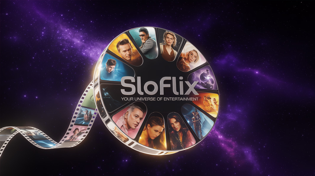 sloflix banner