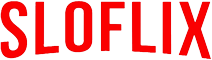 sloflix
